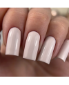 Silicone French forms