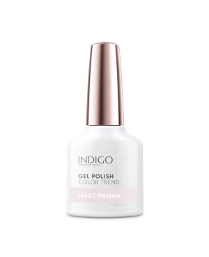 Love Story Crema mani & corpo 60ml