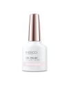 Love Story Crema mani & corpo 60ml