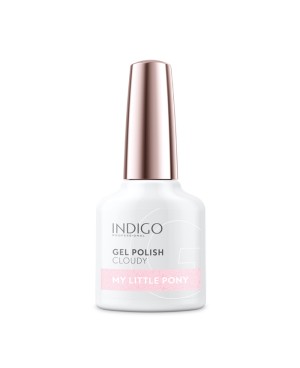 Mousse Gel Beige no. 1 50g