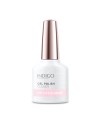 Mousse Gel Beige no. 1 50g