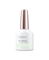 Mousse Gel Blushy 50g
