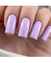 Quick Stamp Pudelek 7ml