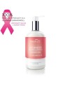 Raspberry Love Body Lotion Indigo 300ml