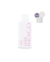 Cleaner Shea Supershine Effect 250ml