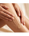 Mousse Gel Nude no. 1 50g