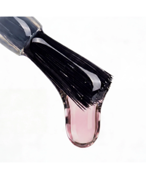 Mousse Gel Blushy 15g
