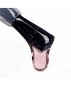 Mousse Gel Blushy 15g