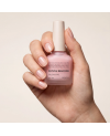 Mousse Gel Magnolia Pink 15g