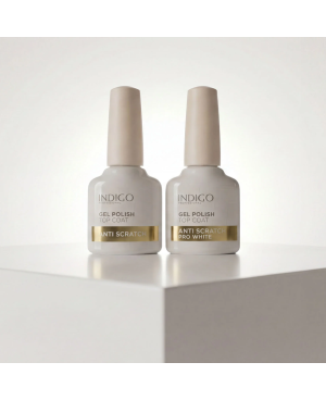 Ciao Bello Gel Polish 7ml
