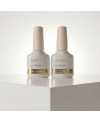 Ciao Bello Gel Polish 7ml
