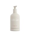 Arome 99 Crema Hand & Body Indigo 370ml