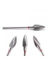 Indigo Nail Bit Carbide 4
