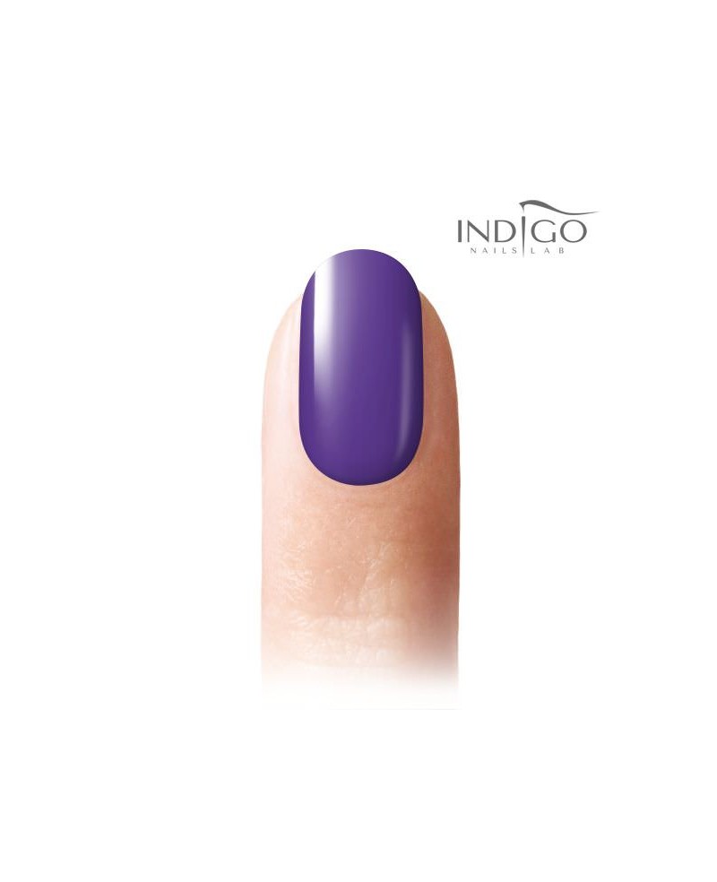 Ultra Violet Gel Polish 7ml