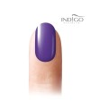 Ultra Violet Gel Polish 7ml