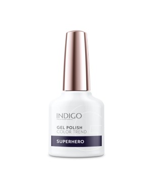 Citrolina Gel Polish 7ml