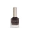 Cuticle Remover 7ml