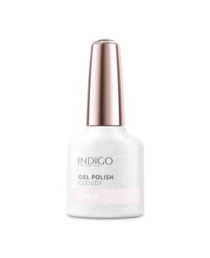Born in 80's Gel Polish 7ml OUTLET