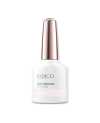 Born in 80's Gel Polish 7ml OUTLET