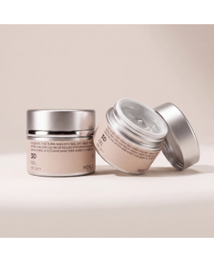 Shape Genius Warm Natural 15g