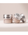 Shape Genius Warm Natural 15g