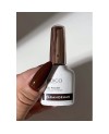 Indigo Paranorman Gel Polish 7ml