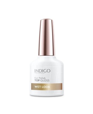 Wet Look 7ml