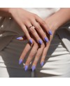 Indigo My Maj Gel Polish 7ml