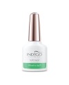 Indigo What's Up? Gel Polish 7ml