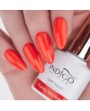 Indigo Funky Monkey Gel Polish 7ml