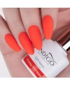 Indigo Funky Monkey Gel Polish 7ml