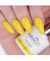 Indigo Hakuna Banana Gel Polish 7ml
