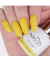 Indigo Hakuna Banana Gel Polish 7ml