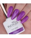 Indigo Lovender Gel Polish 7ml
