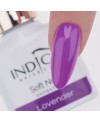 Indigo Lovender Gel Polish 7ml