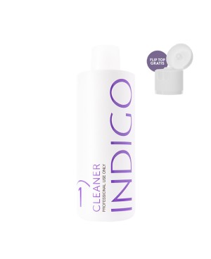 Cleaner 500ml