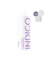 Cleaner 500ml