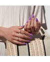 Indigo Lovender Gel Polish 7ml