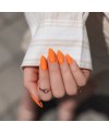 Nervus Gel Polish 7ml