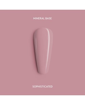 Sophisticated Base Natural 13ml