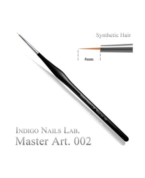 Indigo Master Art. 002 (legno)