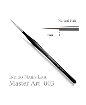 Indigo Master Art. 003 (legno)