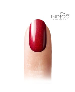 Catwalk Glitter Gel Polish 7ml