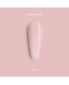 Indigo Mineral Base Blush 13ml