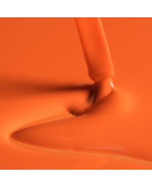 Indigo Quick Stamp Sicilian Orange 7ml