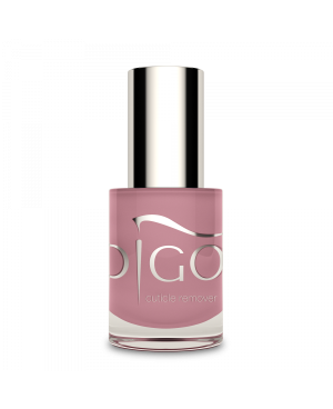 Cuticle Remover 10ml