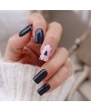 Indigo Nail stickers Christmas 01