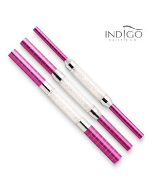 c curve pipe set Pink
