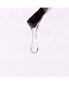 Hugo Gloss Top Coat 13ml