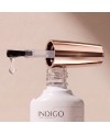 Hugo Gloss Top Coat 13ml